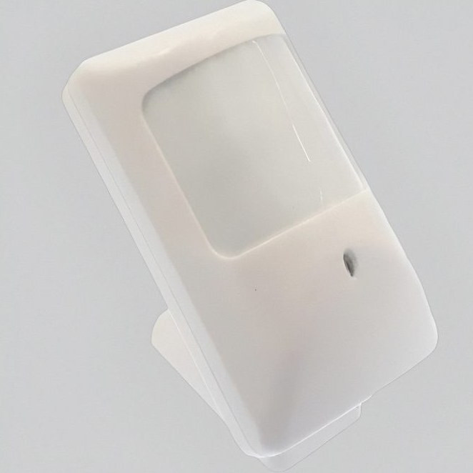 چشمی PIR دامتک