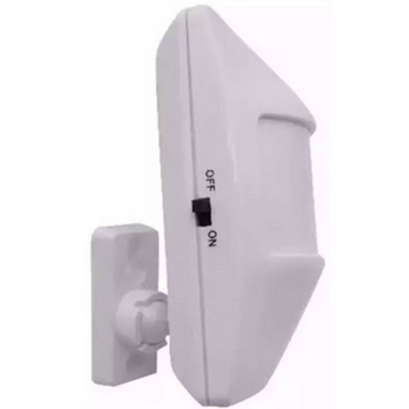 سنسور دزدگیر 433 مخصوص اماکن