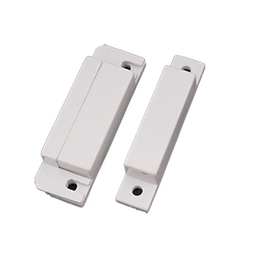 سنسور باز و بسته شدن درب