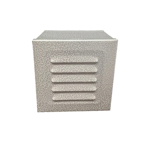 قاب محافظ بلندگو دزدگیر