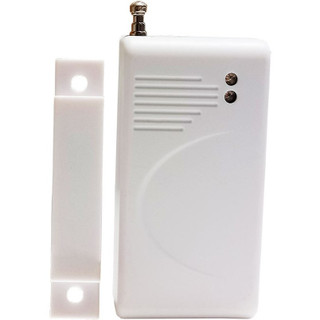 سنسور امنیتی بیسیم 433MHz