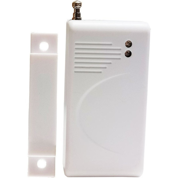 سنسور امنیتی بیسیم 433MHz