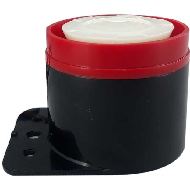 پیزو داخلی سیستم دزدگیر