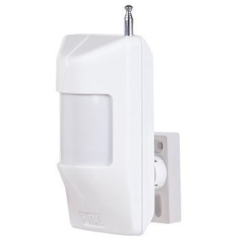 سنسور حرکتی بیسیم 433MHz